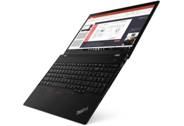 Lenovo Thinkpad T590 Touch - Sleva