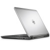 Dell Latitude E7440 SSD