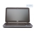 Dell Latitude E5520 Win10