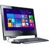 LENOVO AIO home office