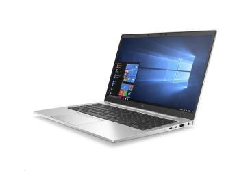 HP EliteBook 840 G7