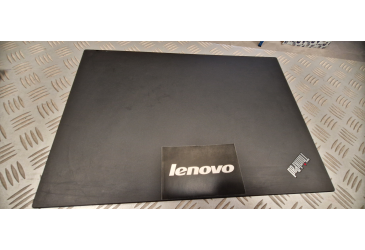 Lenovo Thinkpad T590 Touch