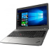 Lenovo Thinkpad E570