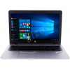 HP EliteBook 850 G3 16GB RAM