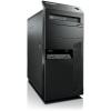 Lenovo Thinkcentre M92p