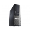 Dell OptiPlex 7020 sff