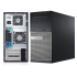 Dell OptiPlex 9010 MT 19.11.20