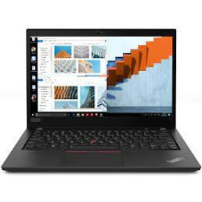 Lenovo Thinkpad T14 Gen2