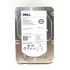 DELL 600 GB SAS
