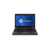 HP Probook 6360b WIN 10