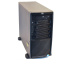 HP ProLiant ML350 G6 TOWER