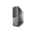 Dell Optiplex 990 sff SSD
