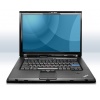 Lenovo Thinkpad W500