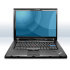 Lenovo Thinkpad W500 10.2.21