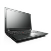 Lenovo Thinkpad L540