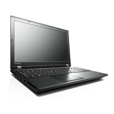 Lenovo Thinkpad L540