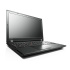 Lenovo Thinkpad L540