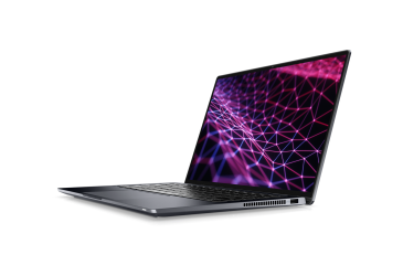 Dell Latitude 9430