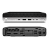 HP Elitedesk 705 G4 DM  