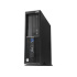 HP Z230 SFF Workstation 