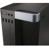 Dell Precision T3600