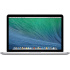 Apple MacBook Pro 13" Retina 