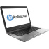 HP Probook 640 G1 SSD Win10