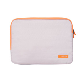 pouzdro pro notebook do 14,1"  za 1/3 dohromady s notebookem