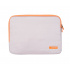 pouzdro pro notebook do 14,1"  za 1/3 dohromady s notebookem