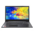 Lenovo E5 herní 