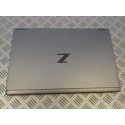 HP Zbook Fury 15 G8 - SLEVA