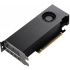 NVIDIA Quadro RTXA2000