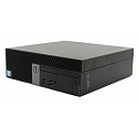 Dell Optiplex 5060 sff - Sleva