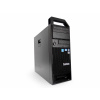 Lenovo Thinkstation S30 XEON AKCE