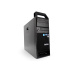 Lenovo Thinkstation S30  XEON AKCE