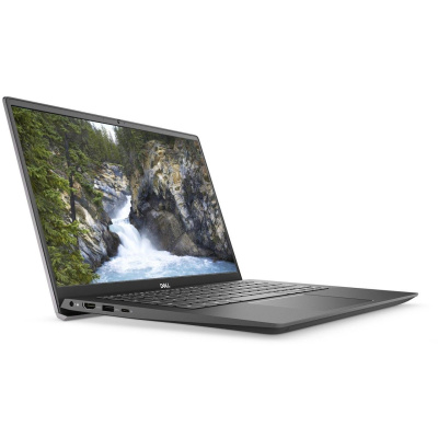 Dell Vostro 15 5501