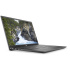 Dell Vostro 15 5501