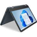 Lenovo 500W gen3