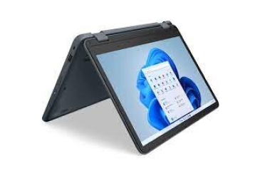 Lenovo 500W gen3