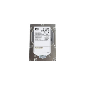 Dell  600GB SAS 15k