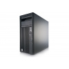 HP Z230 MT i7 herní