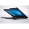 Dell Latitude 7370 QHD+ touch