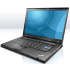 Lenovo Thinkpad T500 WIN10
