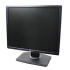 Dell P1913S 15.3.20