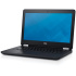 Dell Latitude E5270