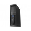 HP Z230 sff