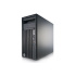 HP Z230 MT
