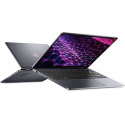 Dell Latitude 9430 sleva