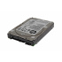 HP 1,2 TB SAS 10K 2.5" 12G  HDD