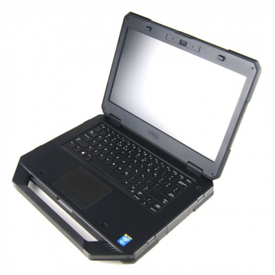 Dell Latitude 14 Rugged 5414
